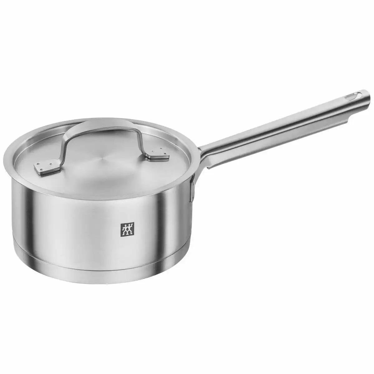 Zwilling 16cm Base Saucepan with Lid