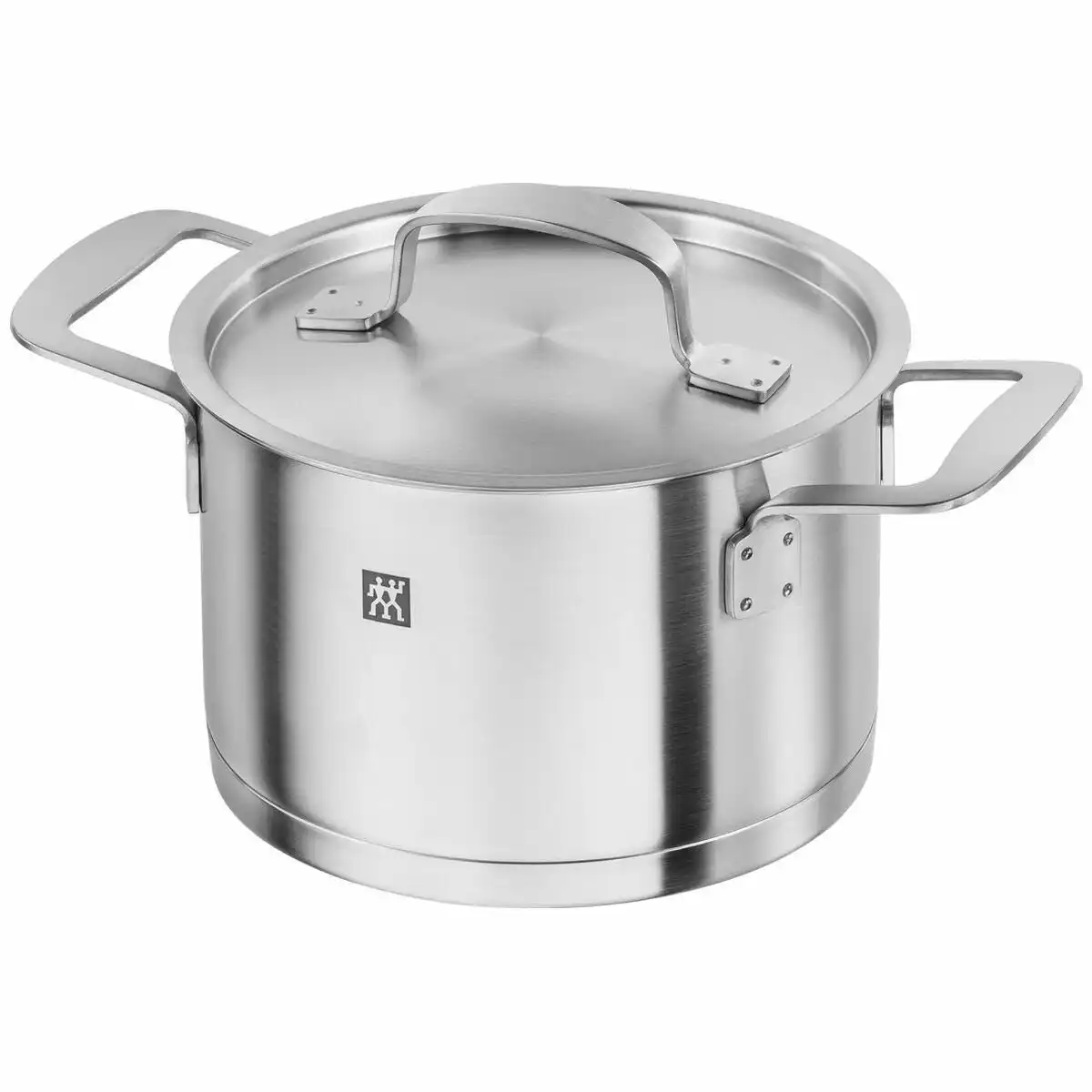 Zwilling 16cm Base Stock Pot with Lid