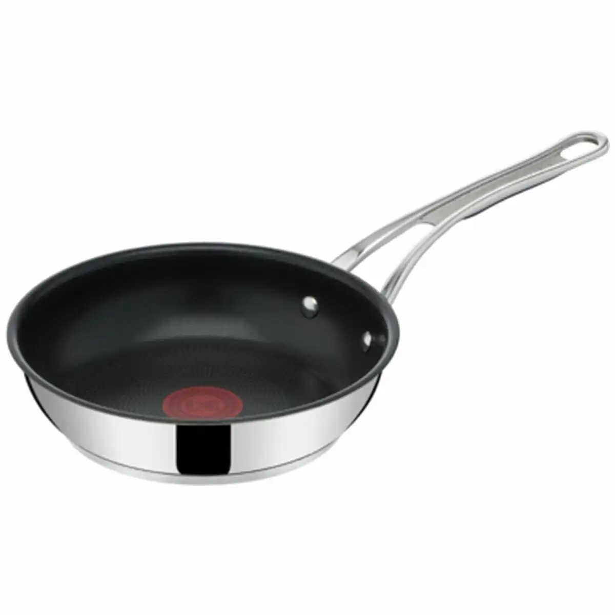 Tefal 24cm Jamie Oliver Cook&#39;s Classic Induction Non-Stick Frypan