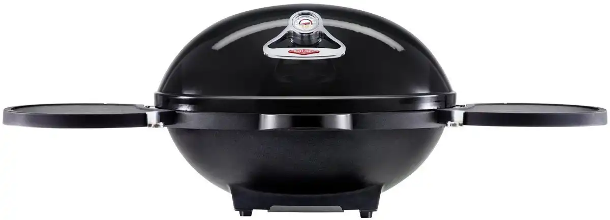 Beefeater Bugg Charcoal Fuel Mobile BBQ