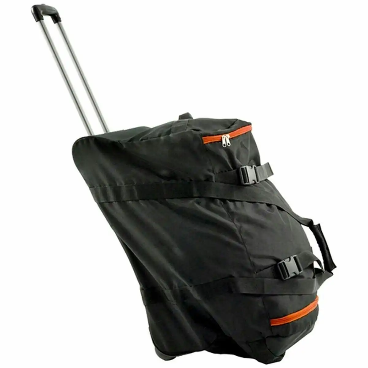 Beefeater BUGG BBQ Travel Bag