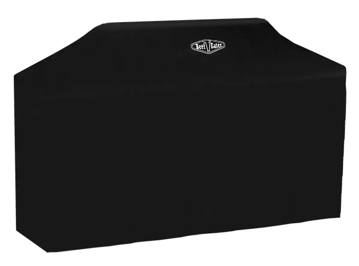 Beefeater 5 Burner 1100 Outdoor Kitchen Cover