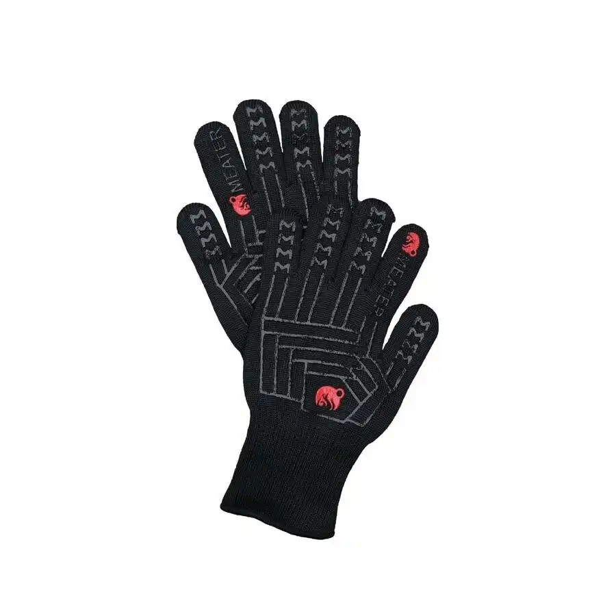 Meater Heat Resistant BBQ Gloves