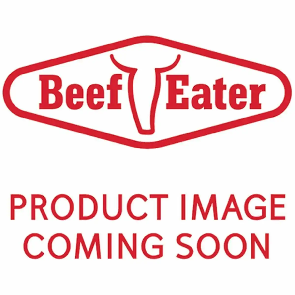 Beefeater 4 Burner Outdoor Kitchen Base Kit