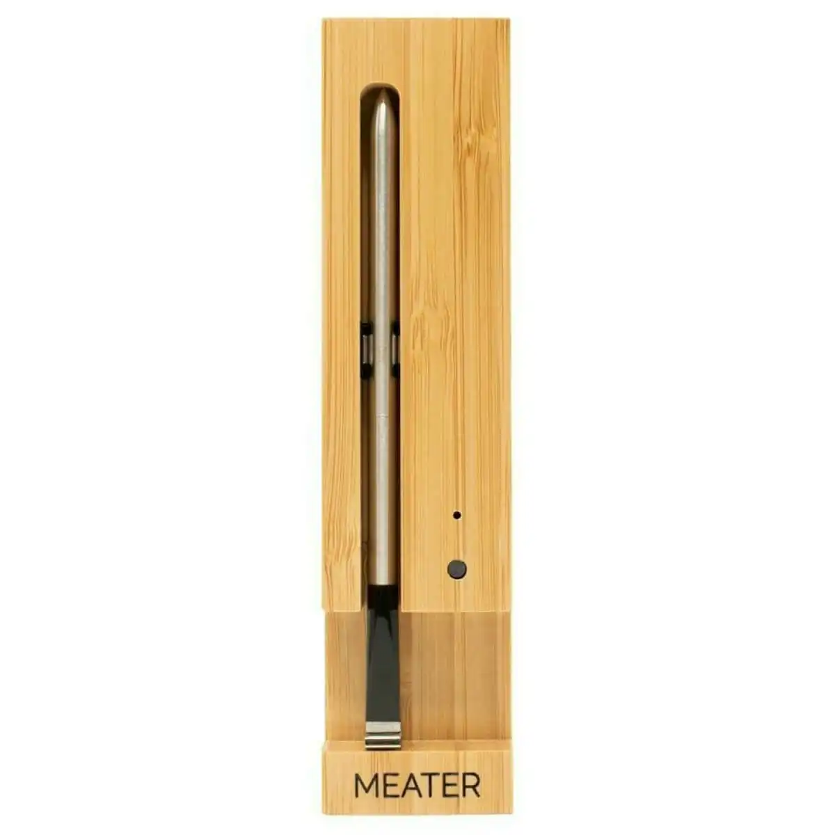 Meater Original Wireless BBQ Thermometer