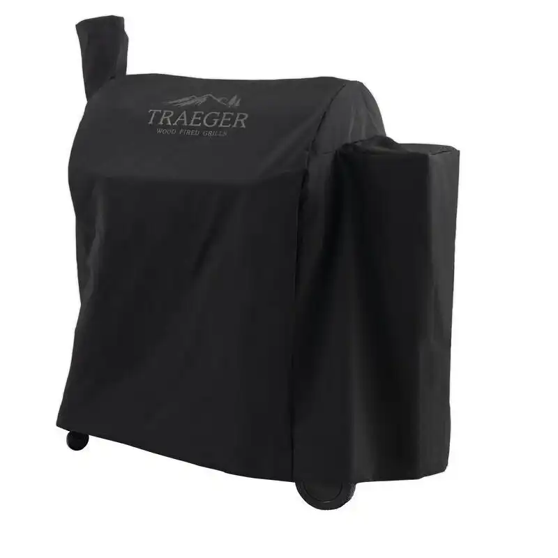 Traeger Pro 780 Wood Pellet Grill Cover