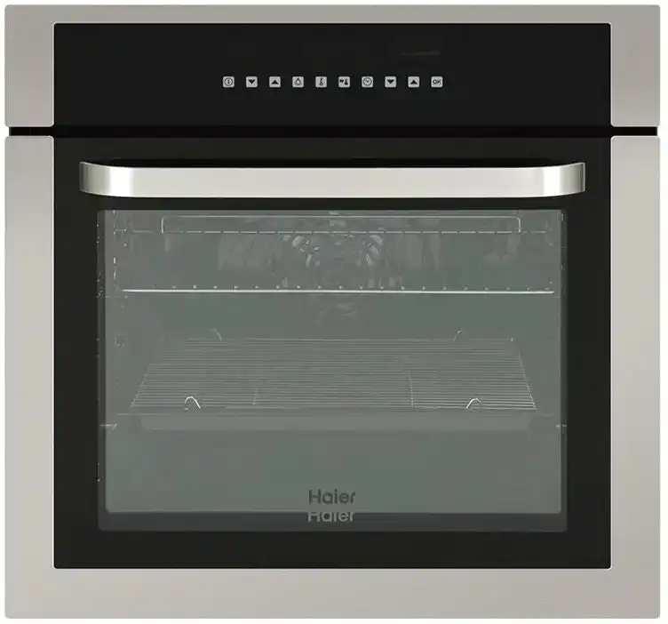 Haier 60cm Electric Built-In Oven