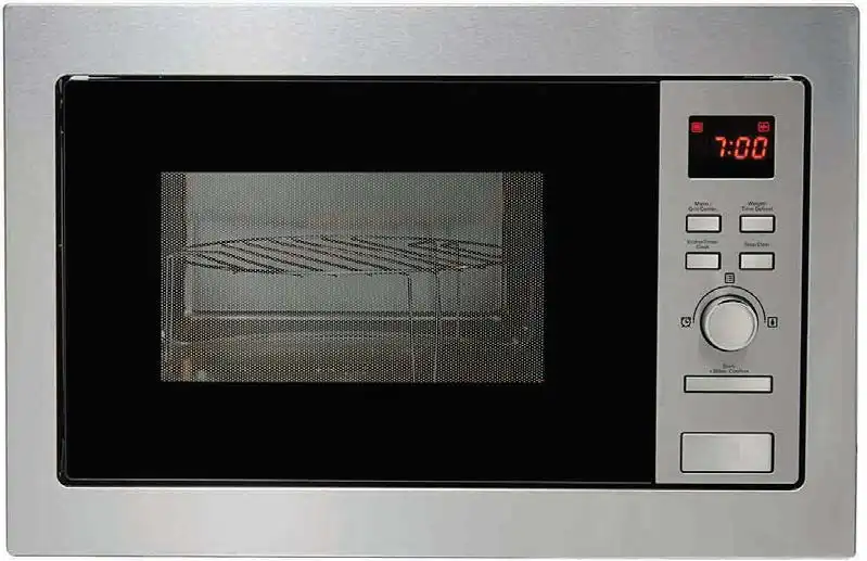 Venini 28L Built-In Microwave Oven 900W