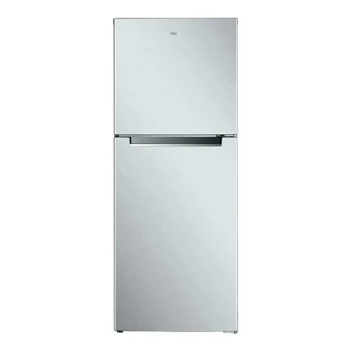 Haier 198L Refrigerator Freezer Frost Free