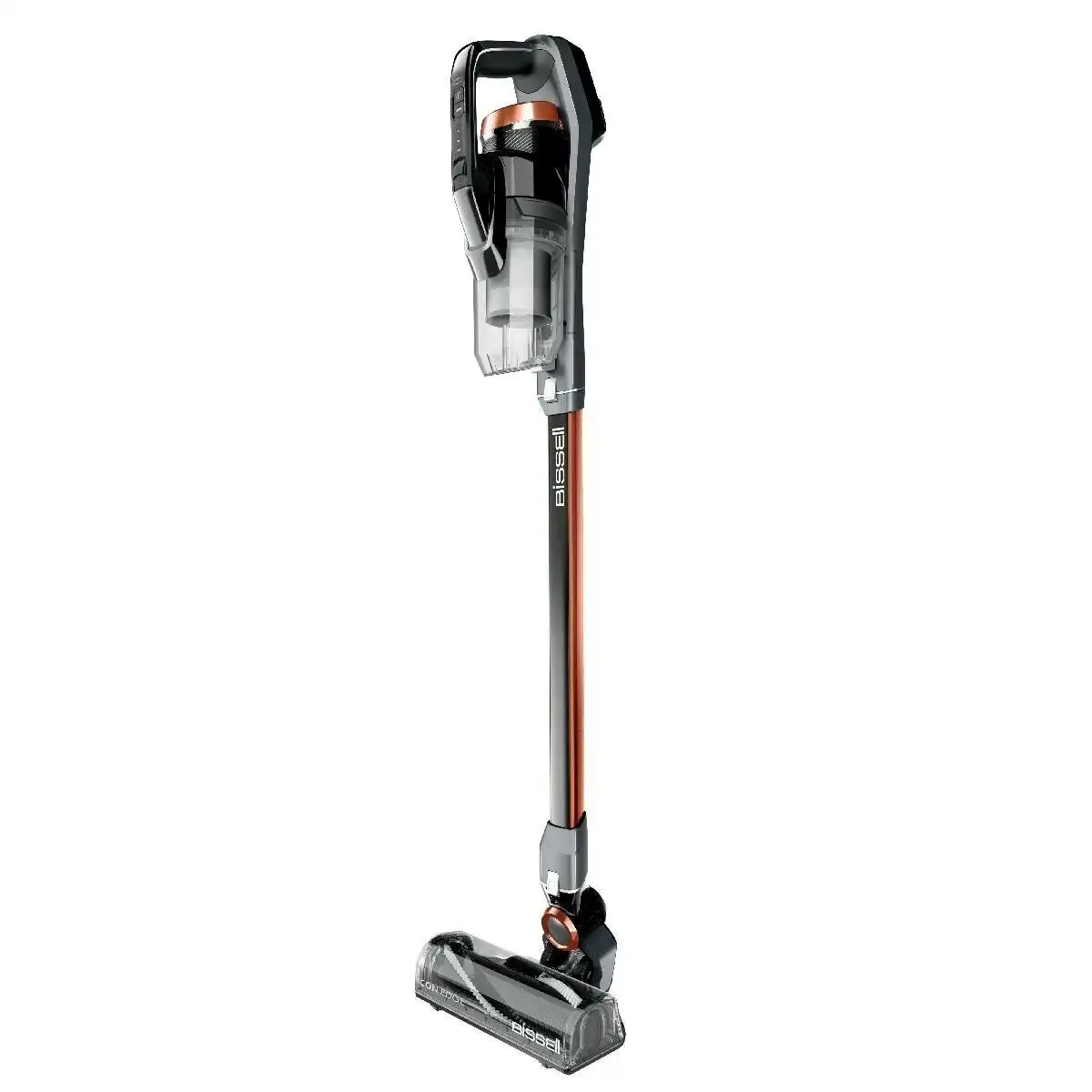 Bissell Icon Edge Cordless Vacuum Cleaner