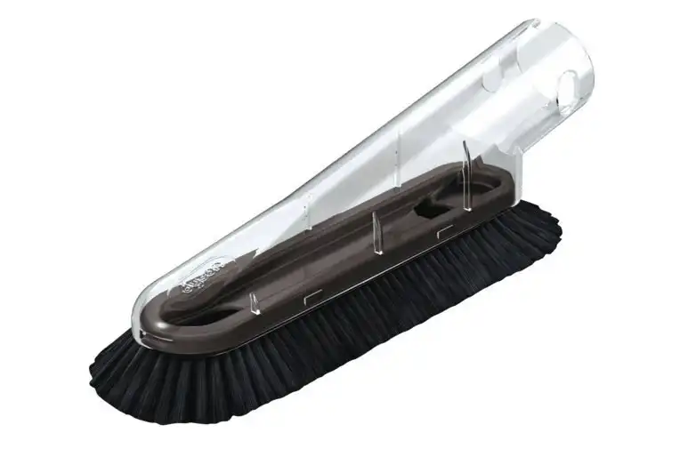 Dyson Vacuum Cleaner Soft Dusting Brush
