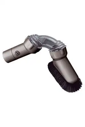 Dyson Vacuum Cleaner Up Top Tool