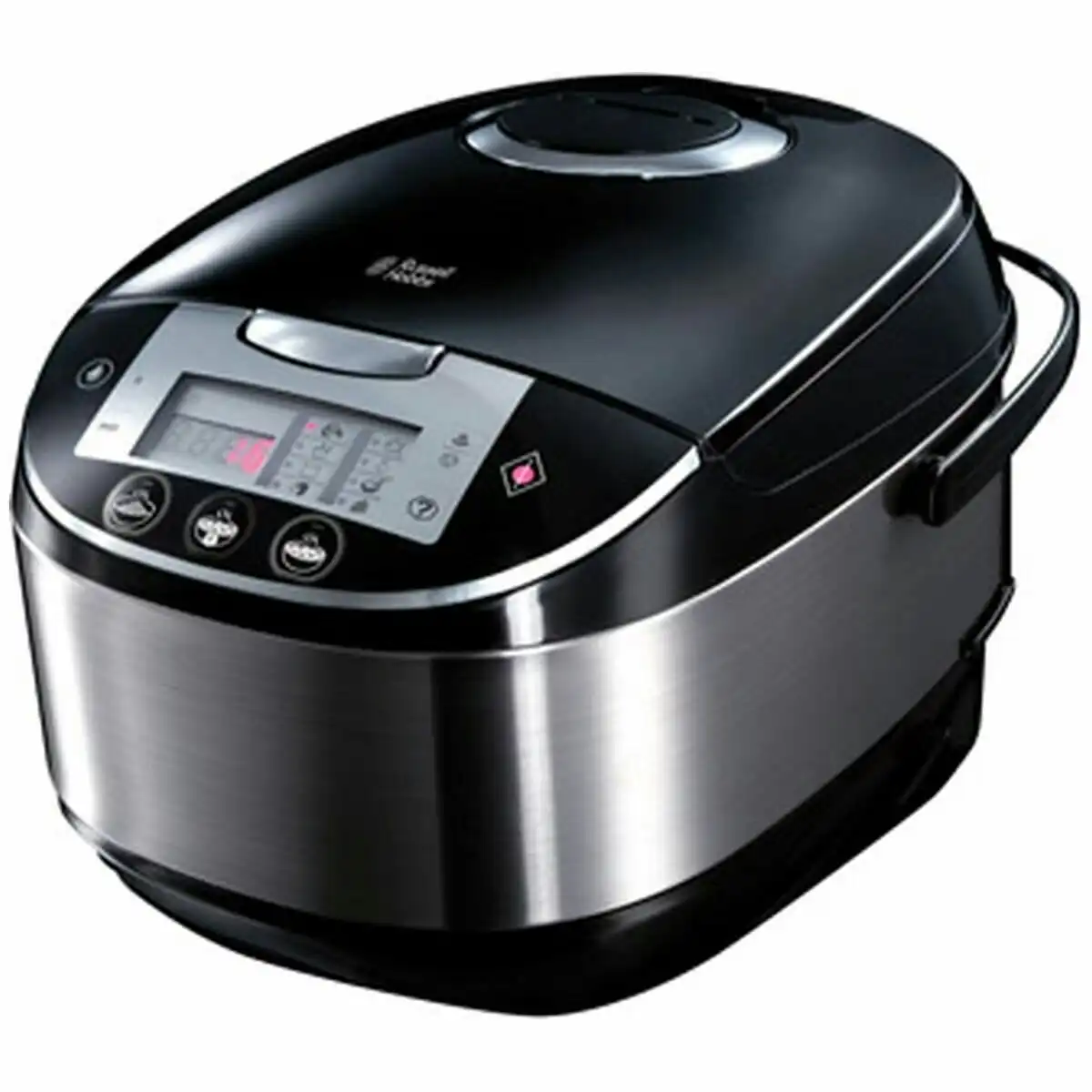Russell Hobbs Cook Home Multi Cooker