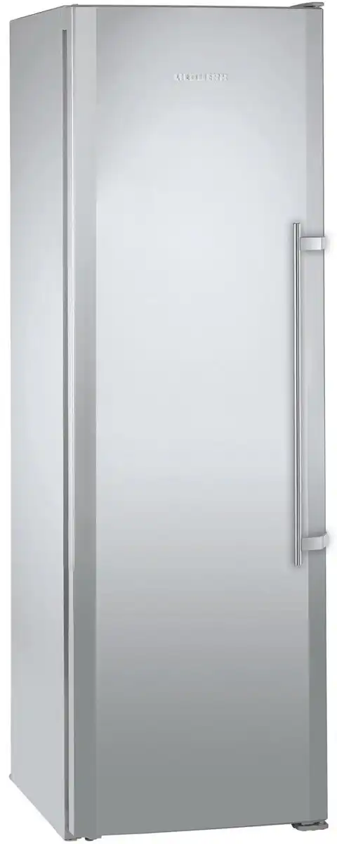 Liebherr 304L Upright Freezer
