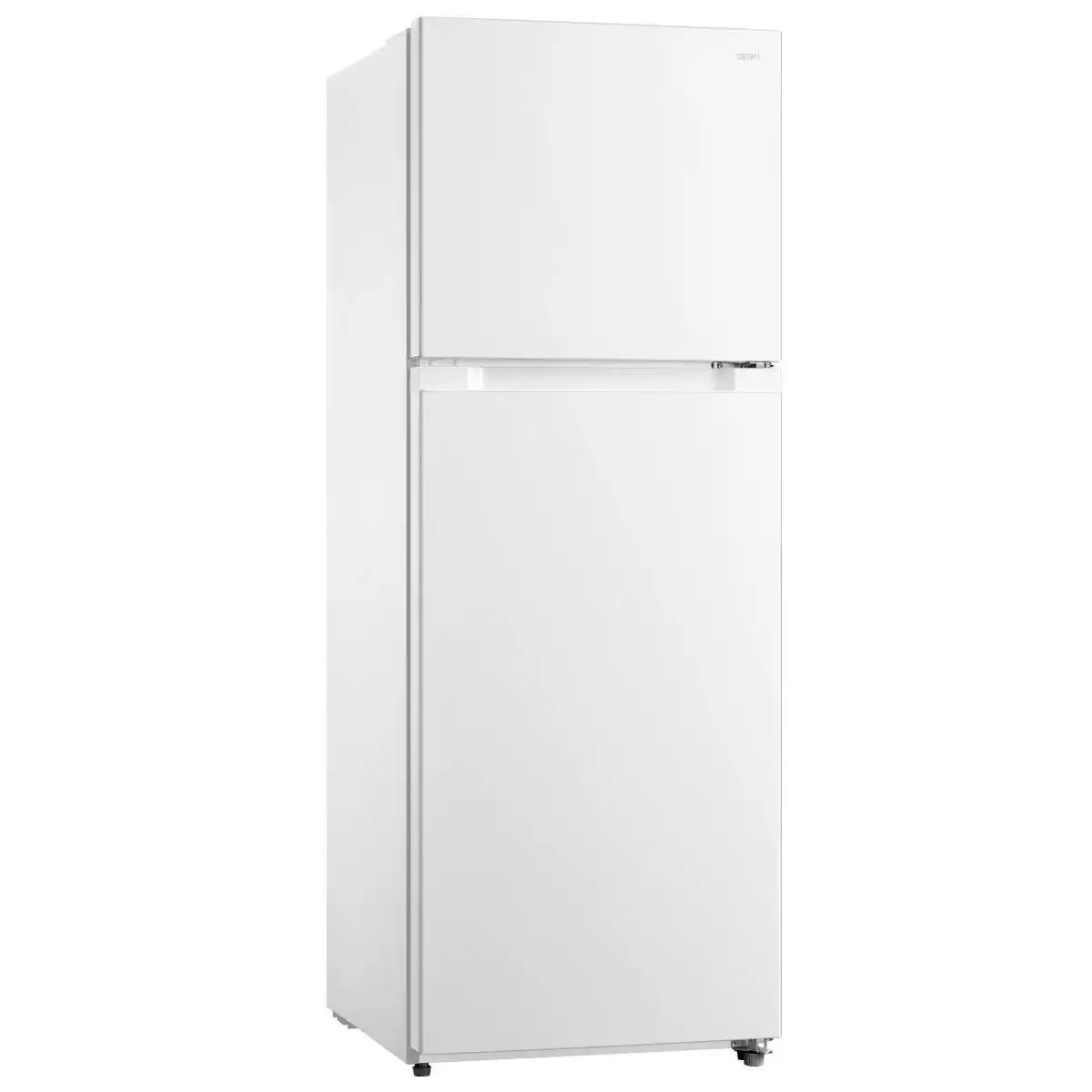 Seiki 314L Top Mount Refrigerator