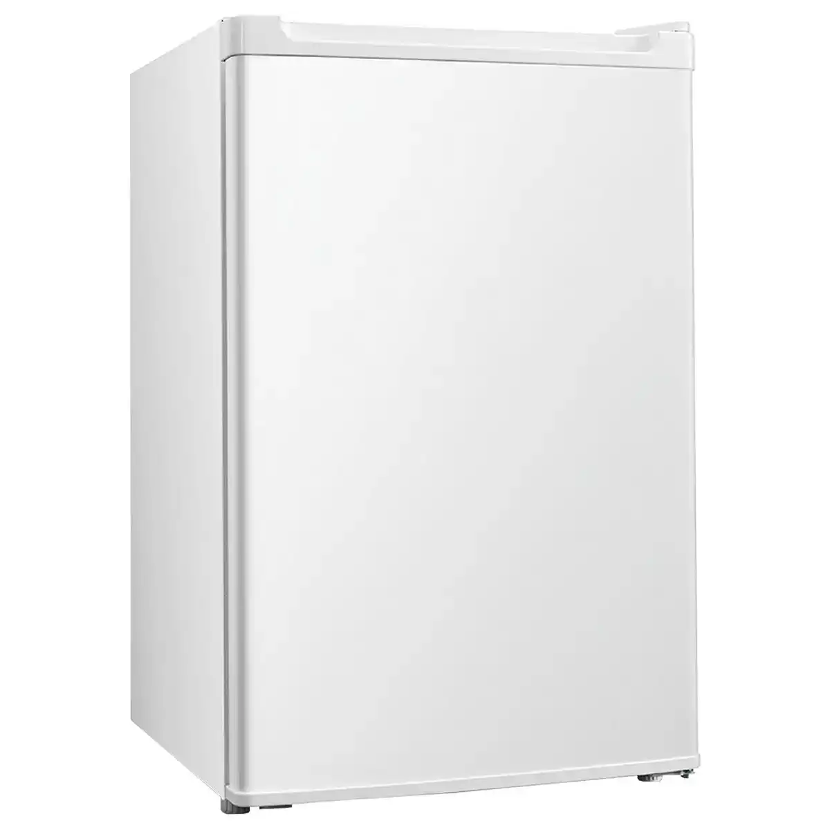 Eurotech 64L Bar Freezer
