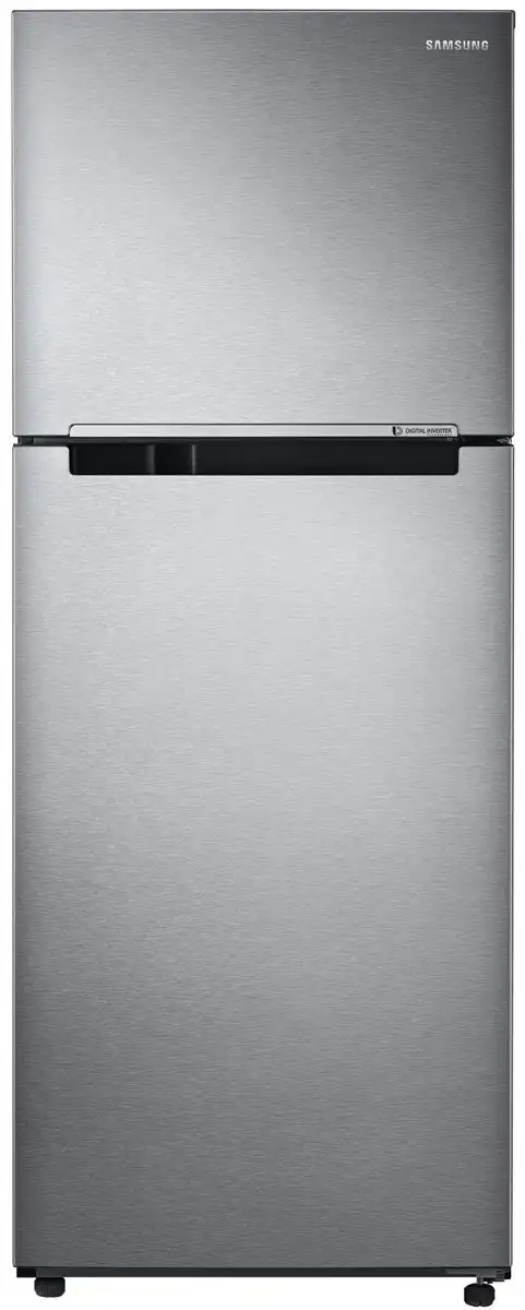 Samsung 364L Top Mount Fridge with Twin Cooling Plus