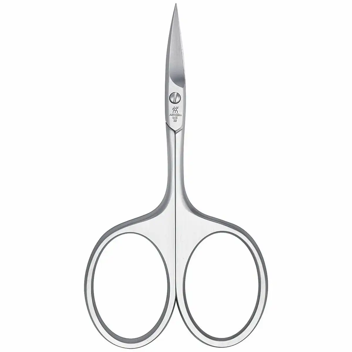 Zwilling TWINOX Cuticle Scissors