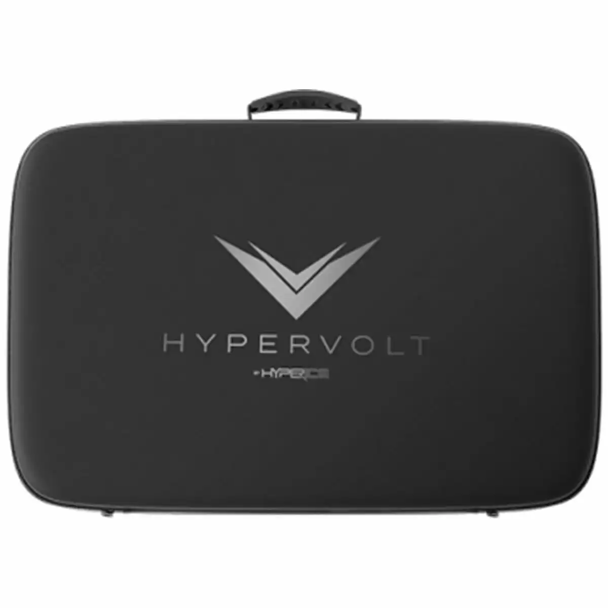 Hyperice Hyperprice Hypervolt Case