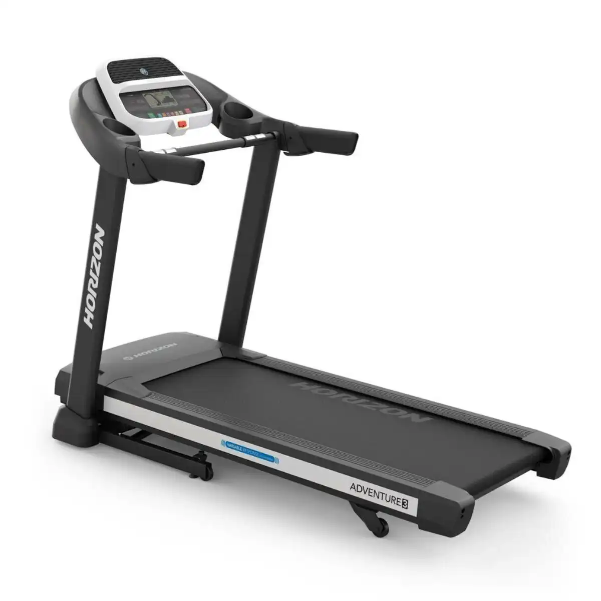 Horizon Fitness Horizon Adventure 3 Treadmill