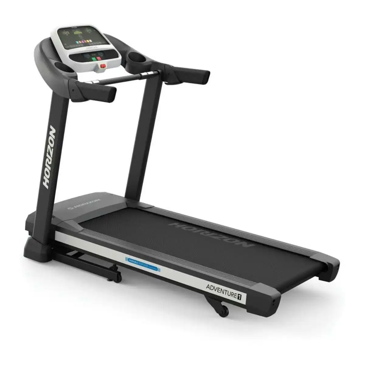 Horizon Fitness Horizon Adventure 1 Treadmill