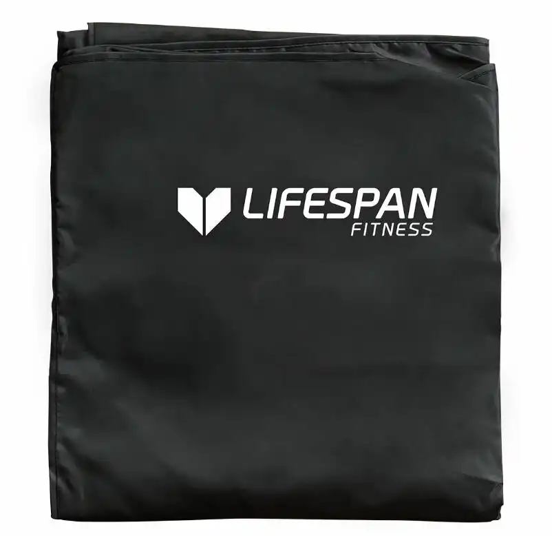 Lifespan Fitness Recumbent Bike Cover