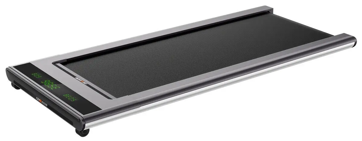 WalkSlim 670 Mini Walk Treadmill Appliances Online Lasoo