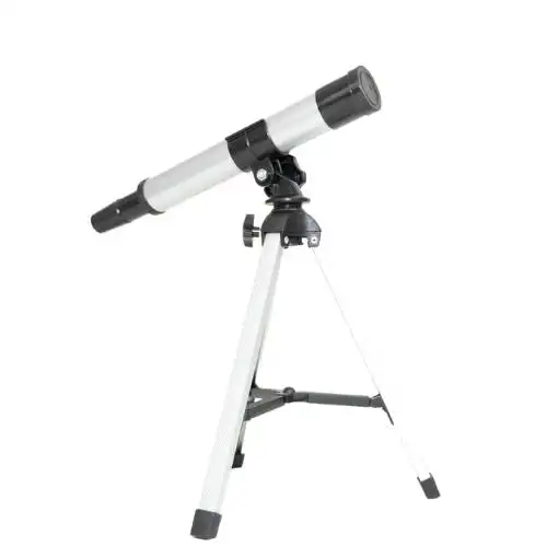 Makr Telescope 30 Magnification