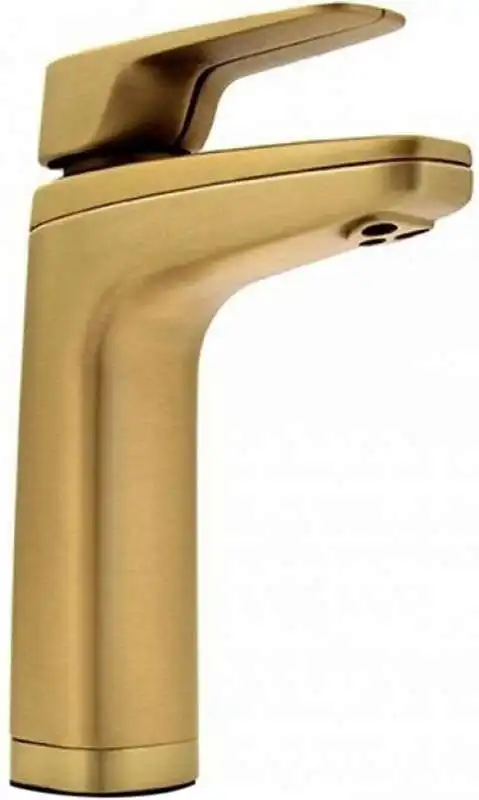 Billi B-4000 Urban Brass XL Levered Dispenser Tap Boiling/Still 914000LUB