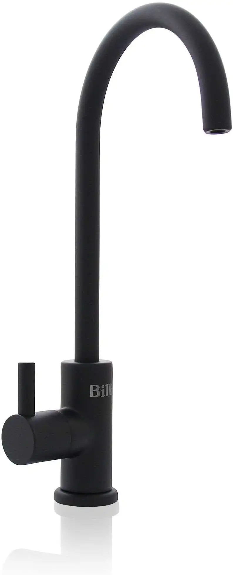 Billi B3000 Chilled Filtered Water with Round Slimline Dispenser 913000RMB