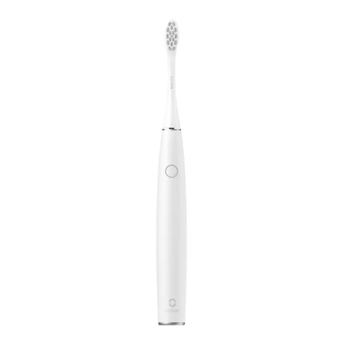 Oclean Air 2 Sonic Electric Toothbrush - White