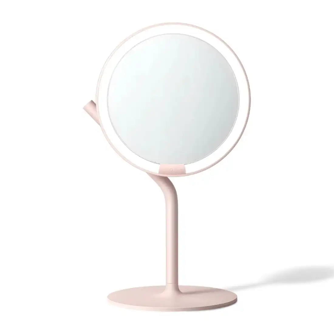 AMIRO Mate S LED Makeup Mirror