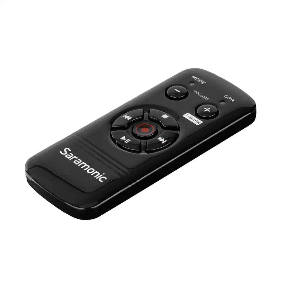 Saramonic RC-X Remote control for Zoom and Sony handy Recorders