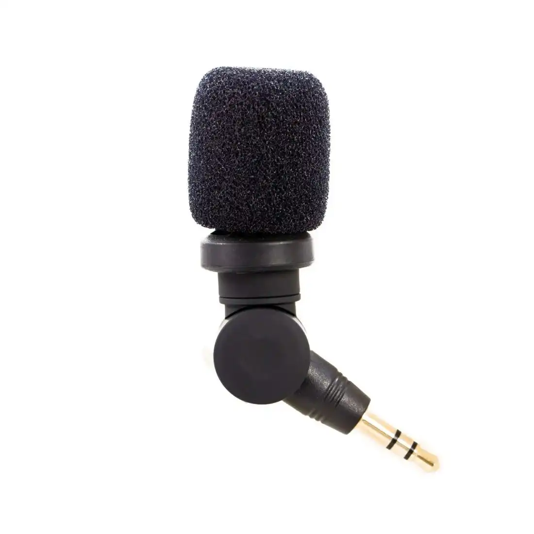 Saramonic SR-XM1 Compact Microphone