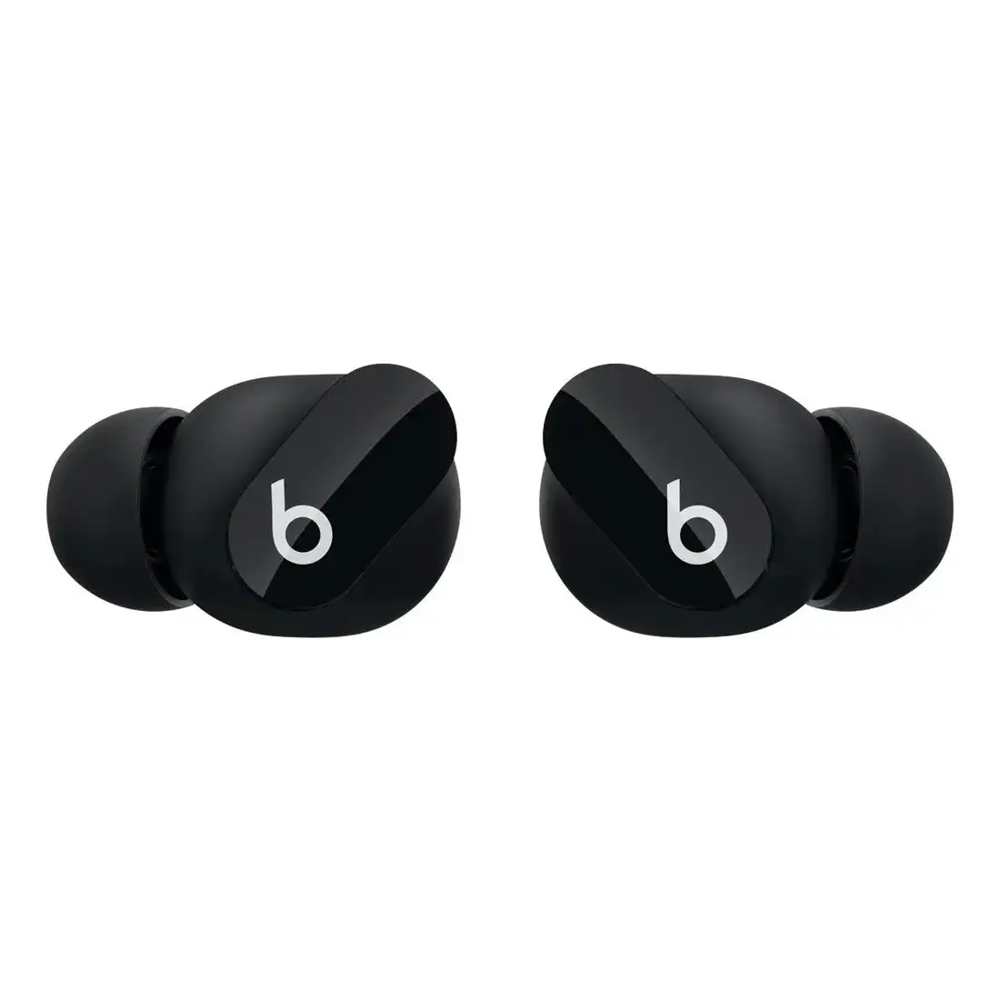 Beats Studio Buds True Wireless Noise Cancelling In-Ear Headphones