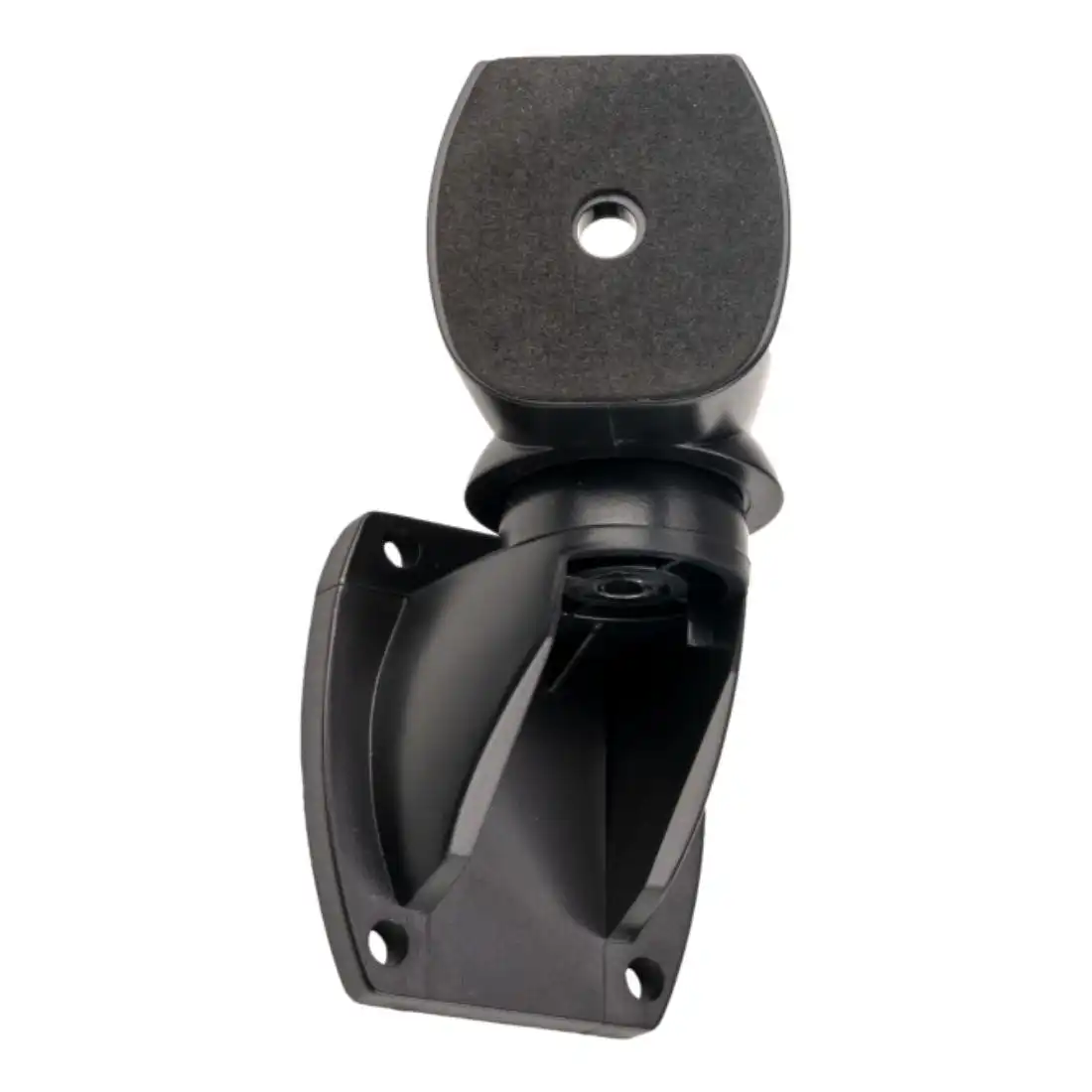 Audio Pro WB-201 Wall bracket to suit A10/G10 - Black