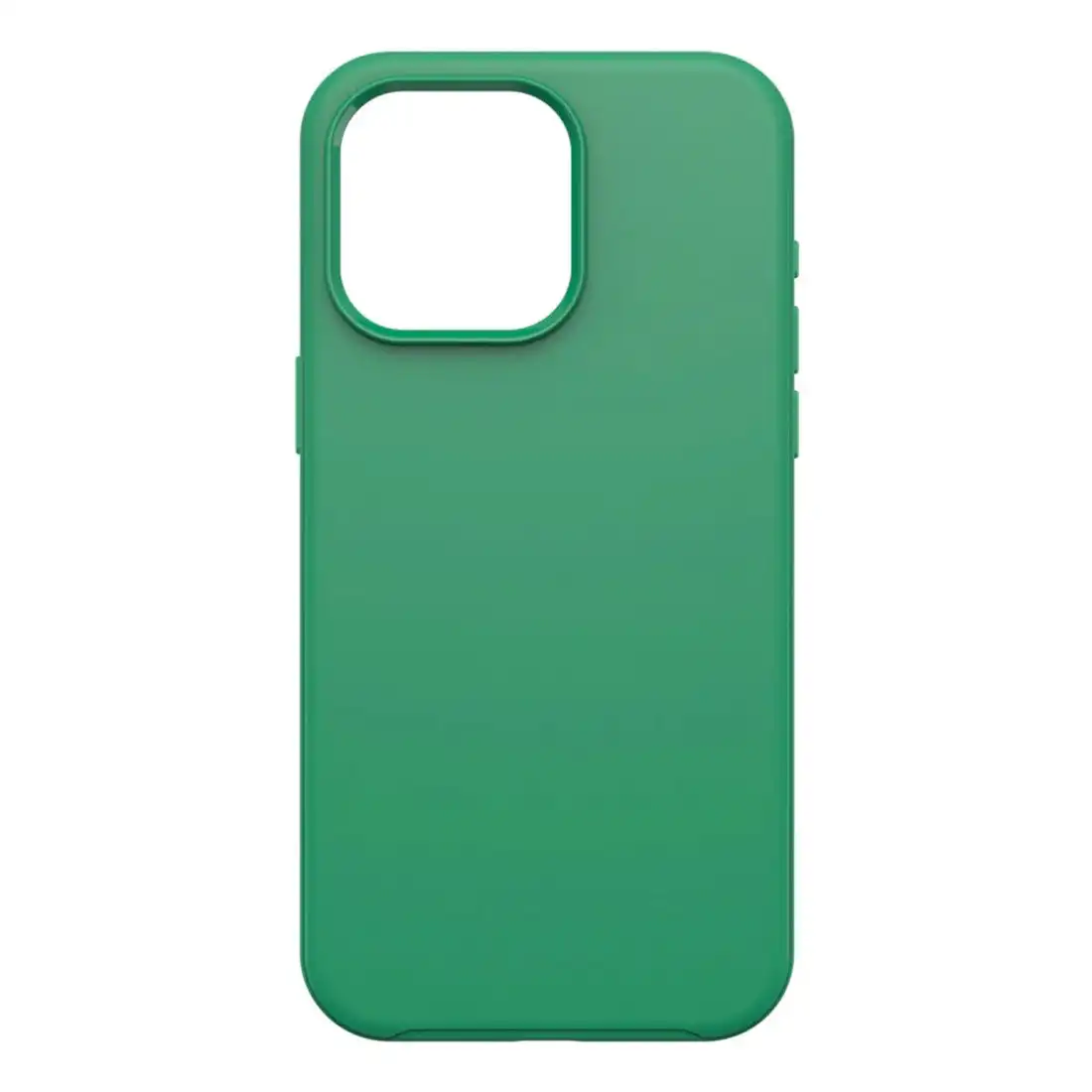 Itskin Outback Solid Case for iPhone 14 Plus - Green