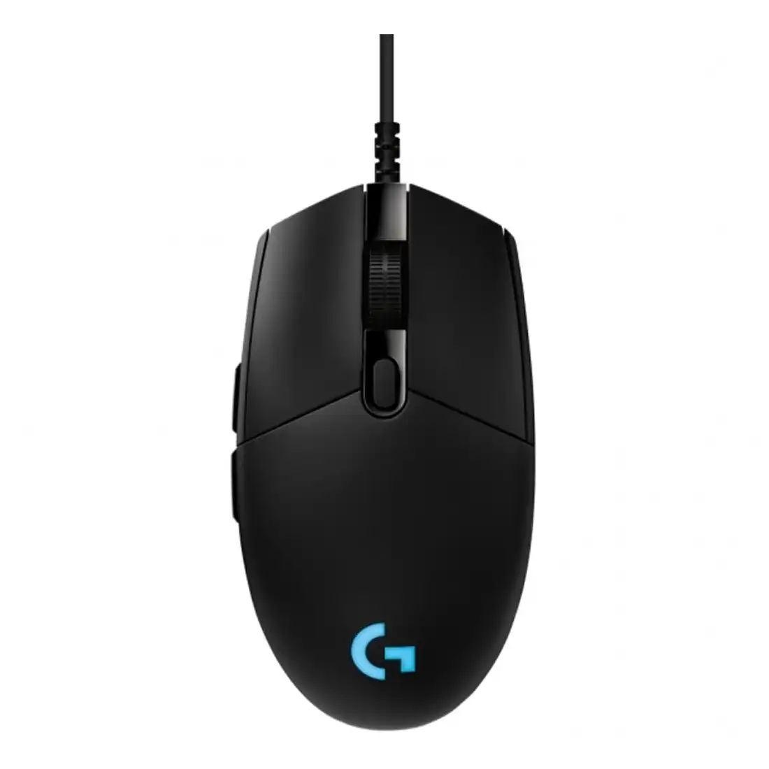 Logitech G Pro Gaming Mouse w HERO Sensor
