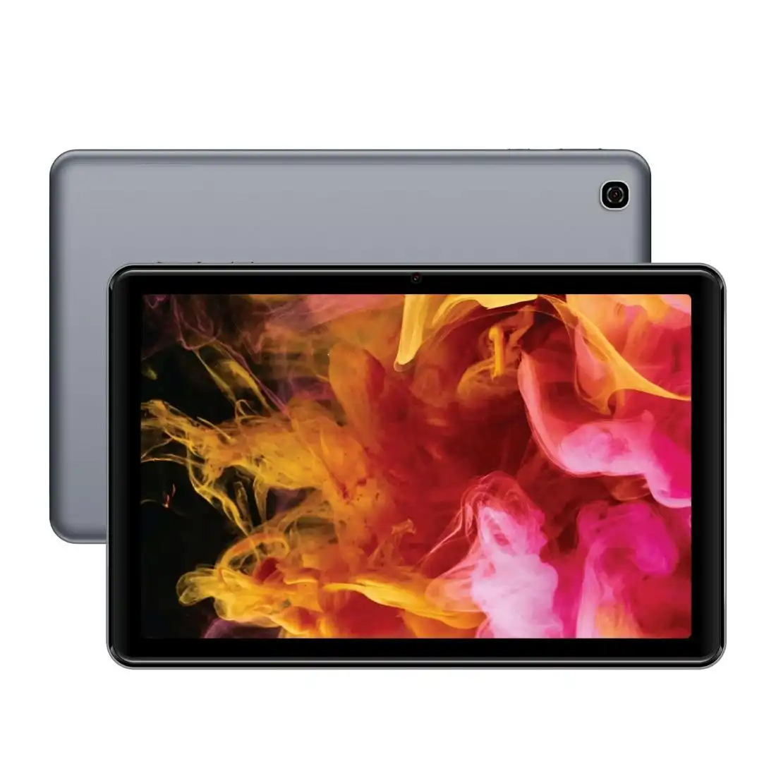 Punos X10 Tablet (16GB/2GB, 10", Wi-Fi, PTX1022G) - Grey