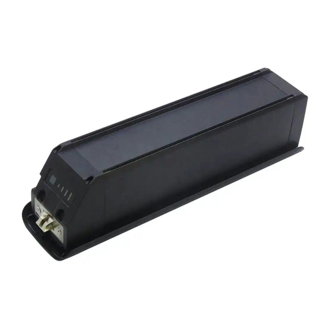 Himo C26 Battery