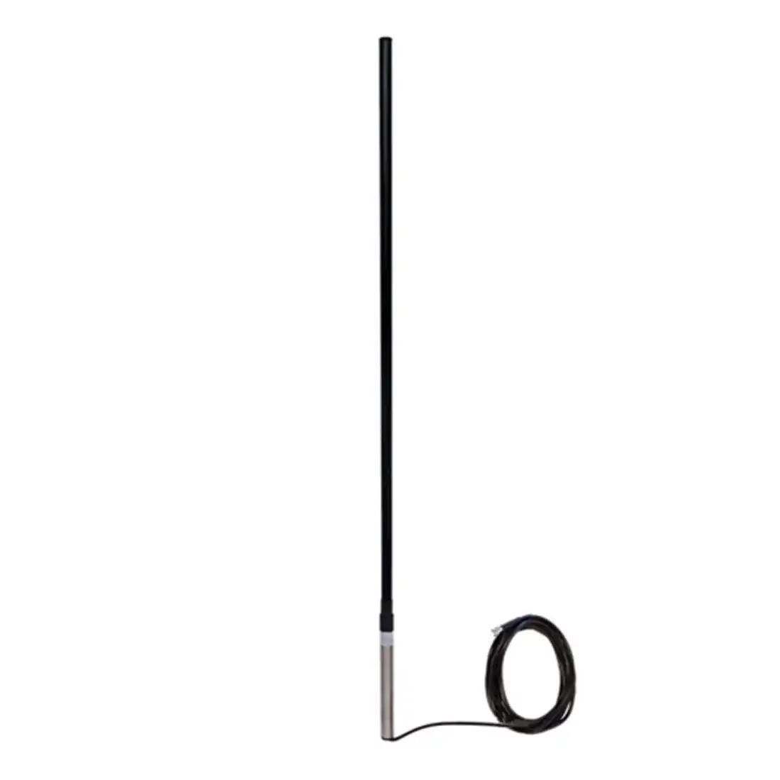 RFI COL7199 8.5dBi Cellular Collinear Antenna with S/S Tube SMA connection