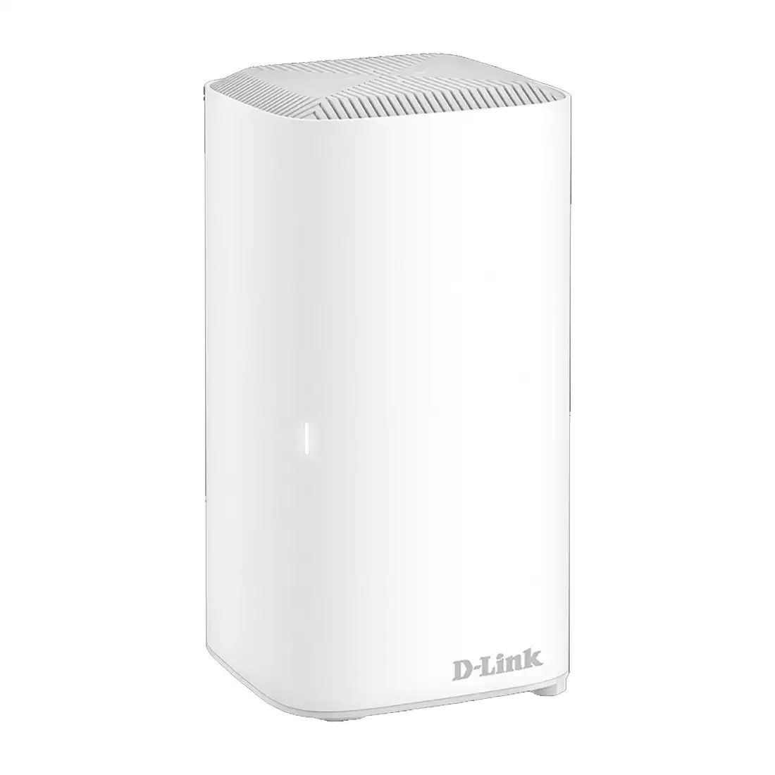 D-Link COVR-X1870 AX1800 Dual Band Mesh Wi-Fi 6 Router/ Add-On Point