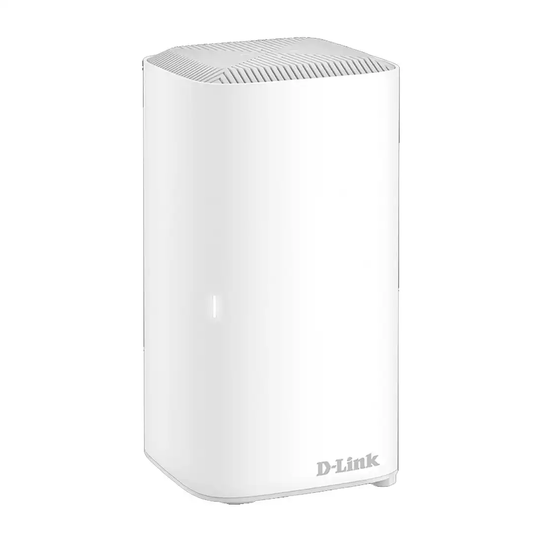D-Link COVR-X1870 AX1800 Dual Band Mesh Wi-Fi 6 Router/ Add-On Point