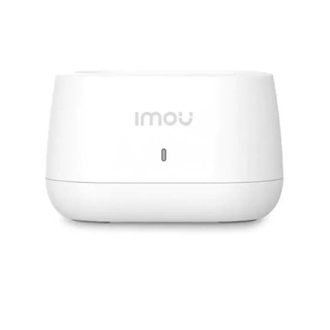 Imou Cell Pro Rechargeable Battery Charging Station