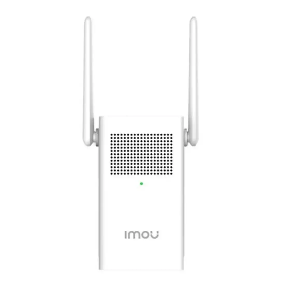 Imou DS21 Chime & Wi-Fi Repeater - White