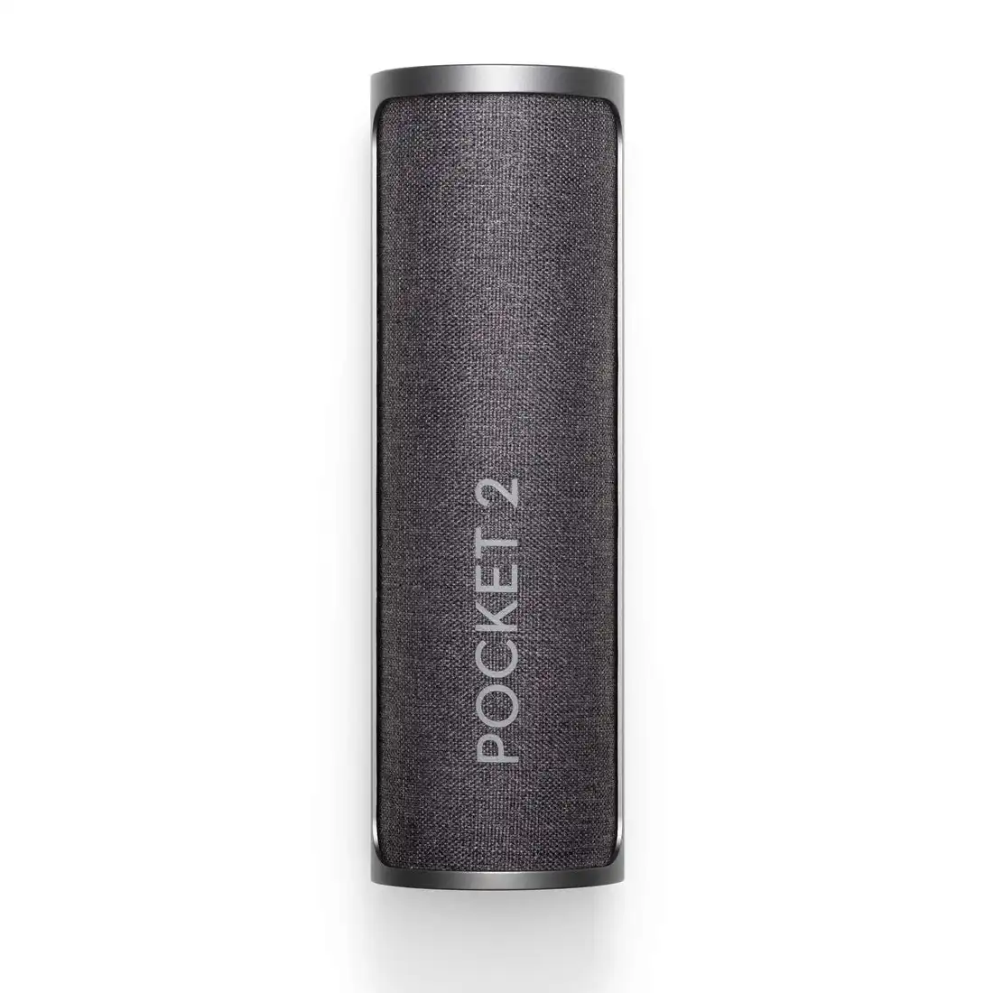 Dji Osmo Pocket 2 Charging Case - Black