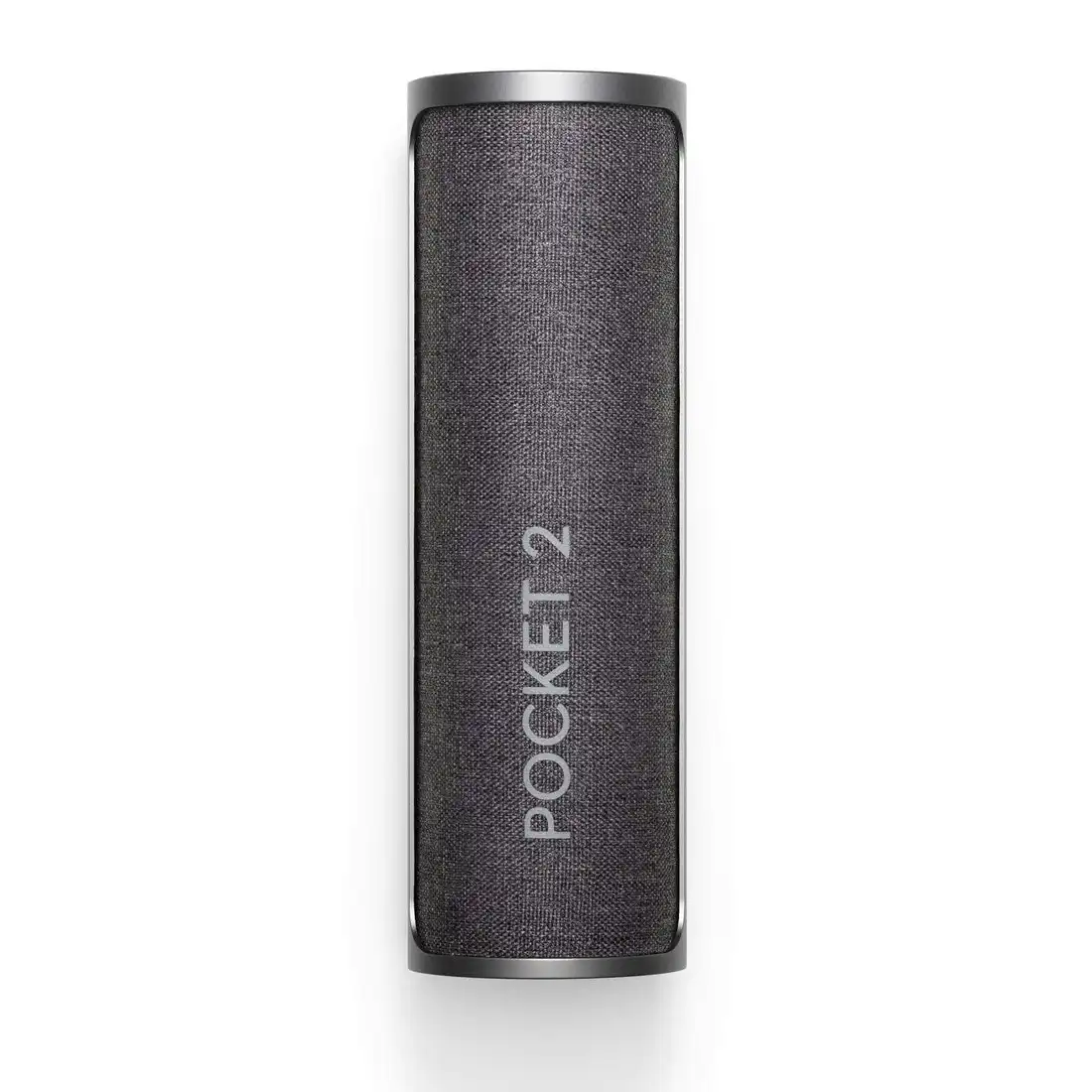 Dji Osmo Pocket 2 Charging Case - Black