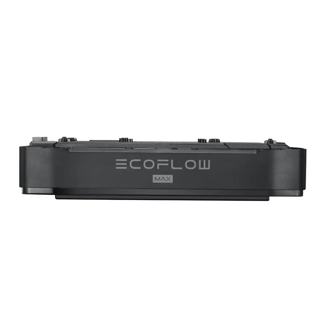 Ecoflow Extra Battery for RIVER Portable Power Station