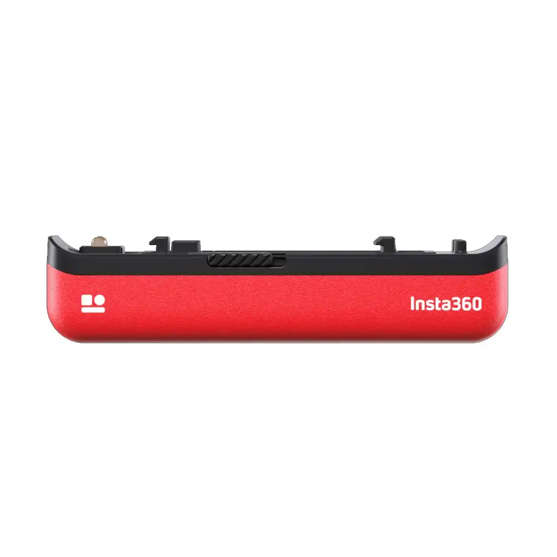 Insta360 RS Battery Base