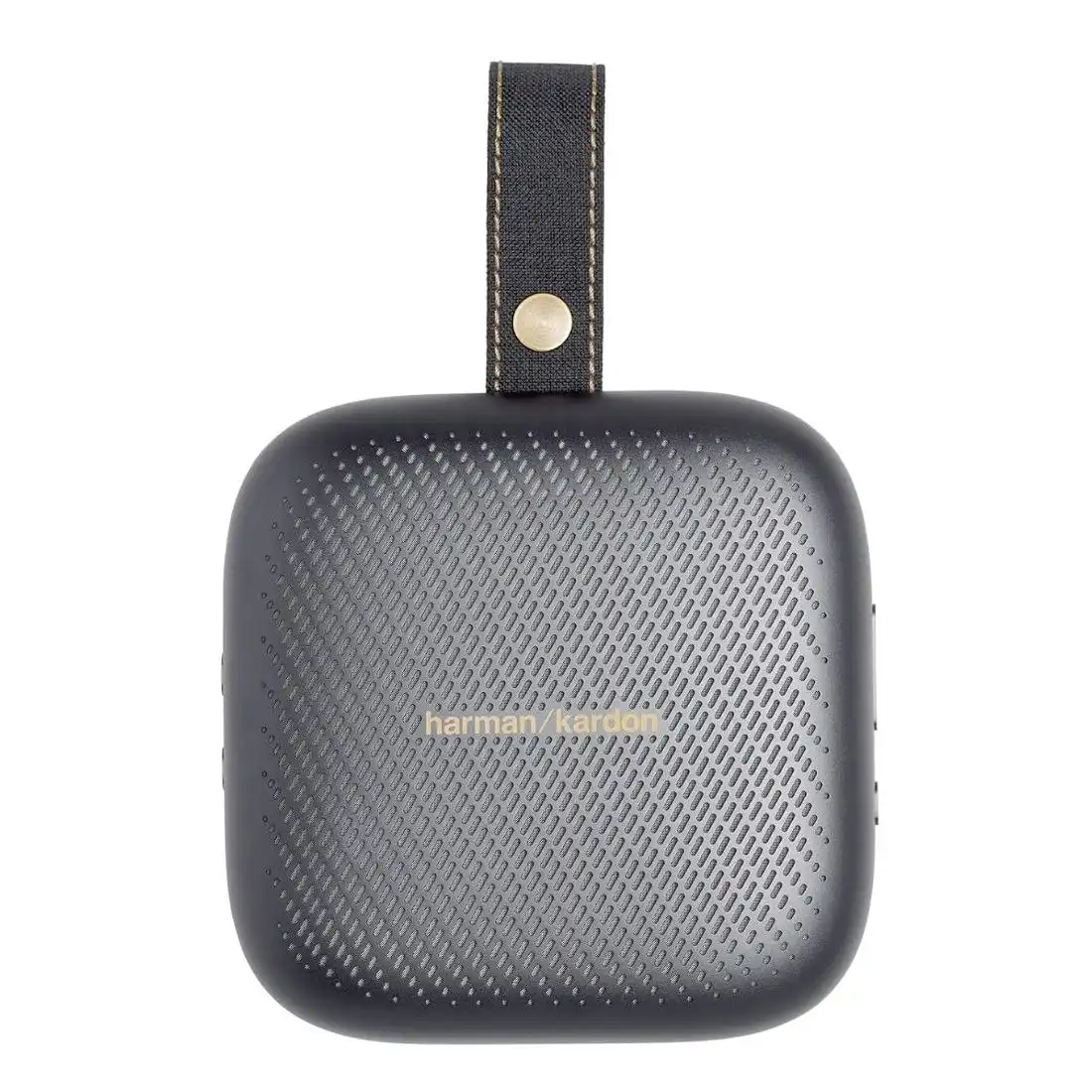 Harman Kardon NEO Portable Bluetooth Speaker Grey [Refurbished] - Excellent